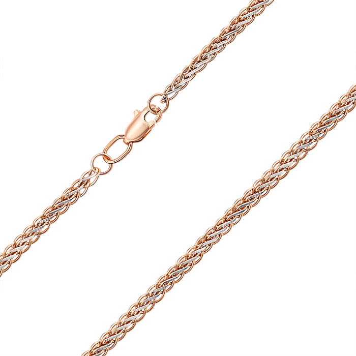 Золотая цепочка. Артикул 66922б