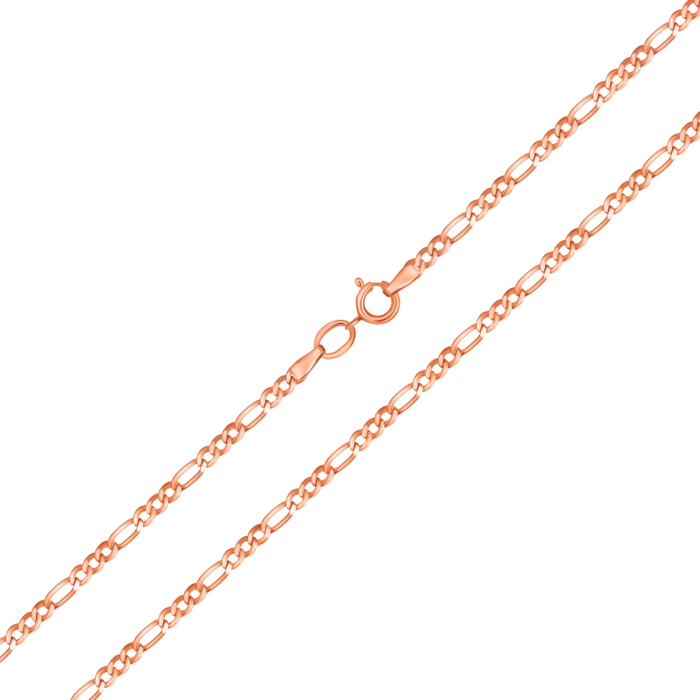 Золотий ланцюжок. Артикул UG5ц046