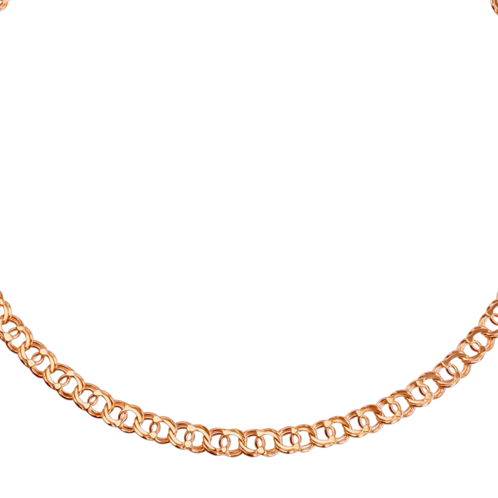 Золотий браслет. Артикул 07060-6-1/01