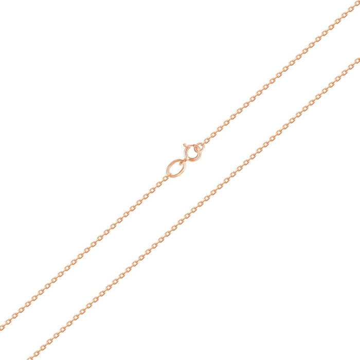 Золотий ланцюжок. Артикул UG5ц084