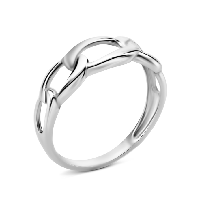 Золотое кольцо. Артикул UG51/201/025/1