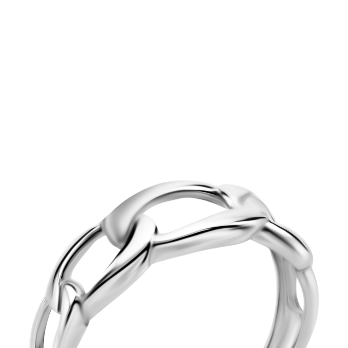 Золотое кольцо. Артикул UG51/201/025/1