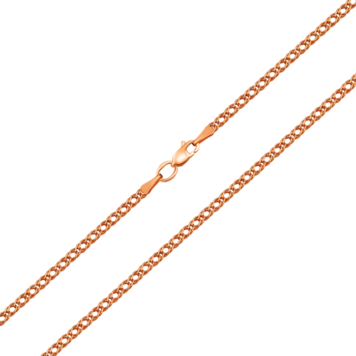 Золотий ланцюжок. Артикул UG510611