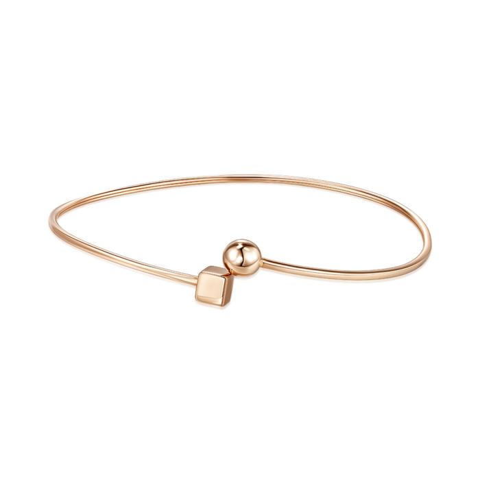 Золотой браслет. Артикул 07236-11/01/0