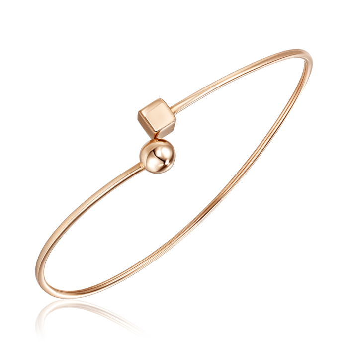 Золотий браслет. Артикул 07236-11/01/0