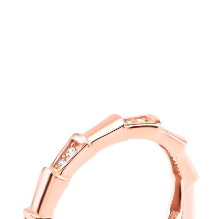 Золота каблучка з фіанітами. Артикул UG51111026801