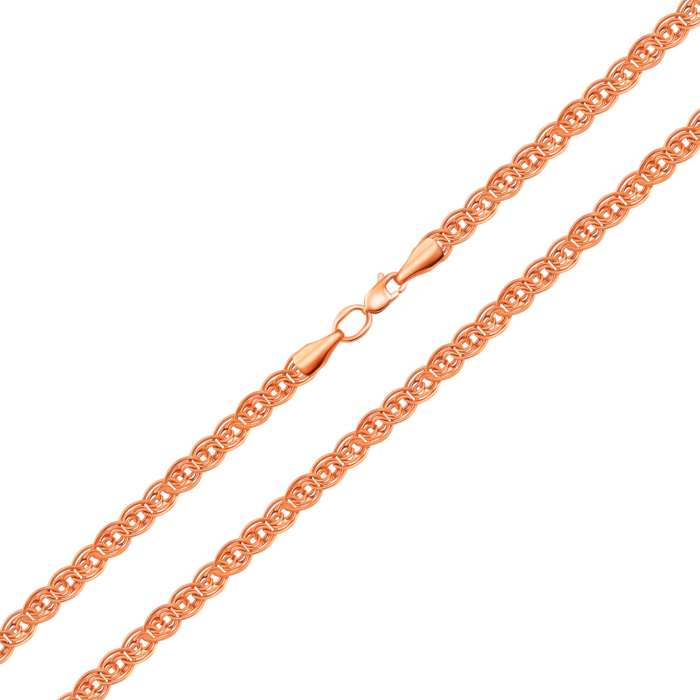 Золотая цепочка. Артикул UG511631