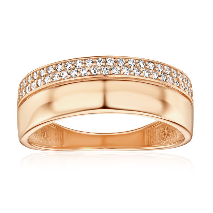 Золотое кольцо. Артикул 1192000101