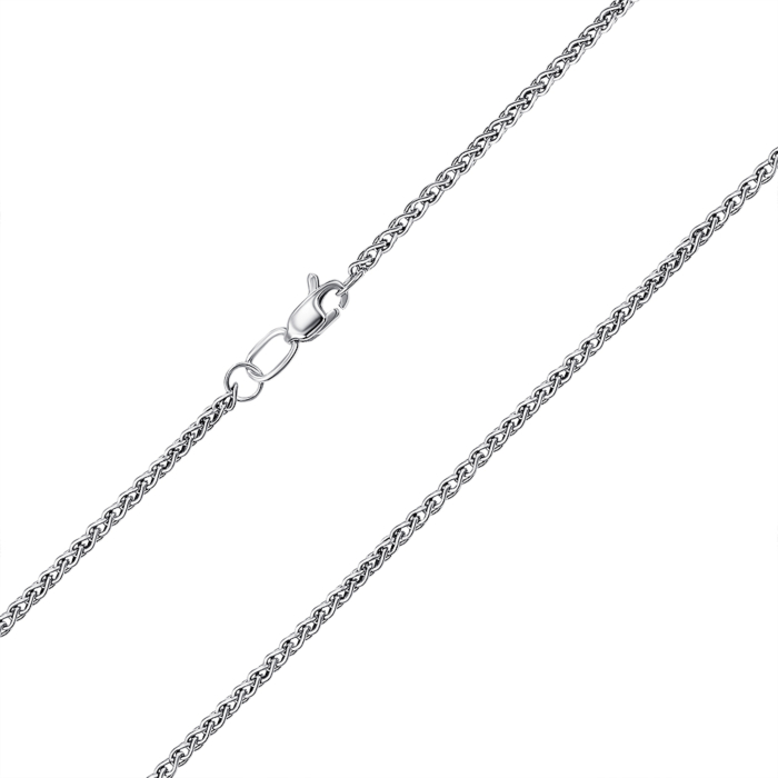 Золотая цепь. Артикул 66921-2.5-4/02