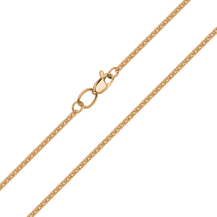 Золотая цепочка 66921-4-2/01