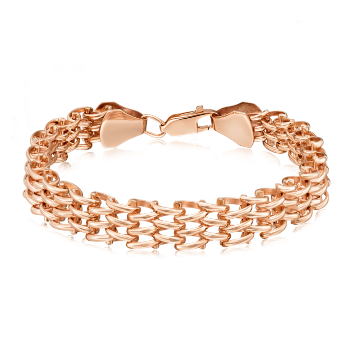 Золотий браслет. Артикул 07331-26-11/01