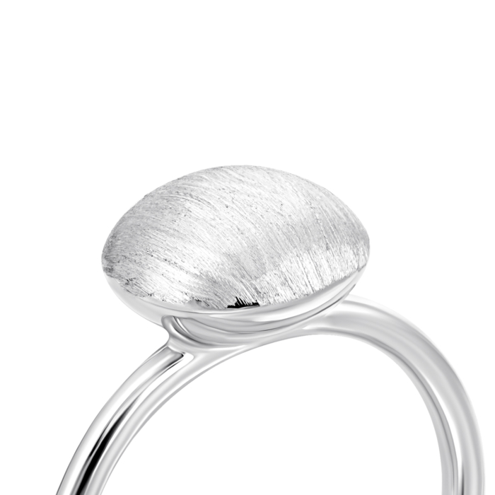 Золотое кольцо. Артикул UG5к153/1