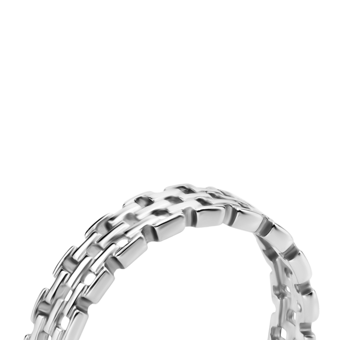 Серебряное кольцо. Артикул UG51647/1р