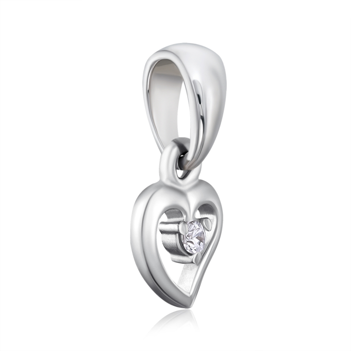 Золота підвіска. Артикул 31181/02/1/3