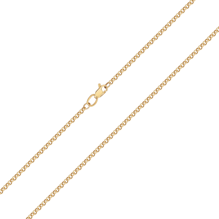 Золотий ланцюжок 66191л