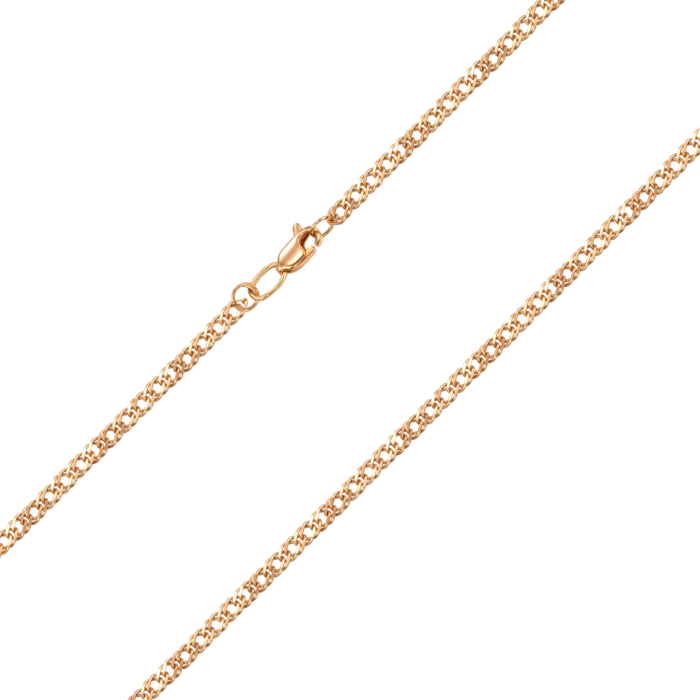 Золотий ланцюжок 66912-4.5-3/01