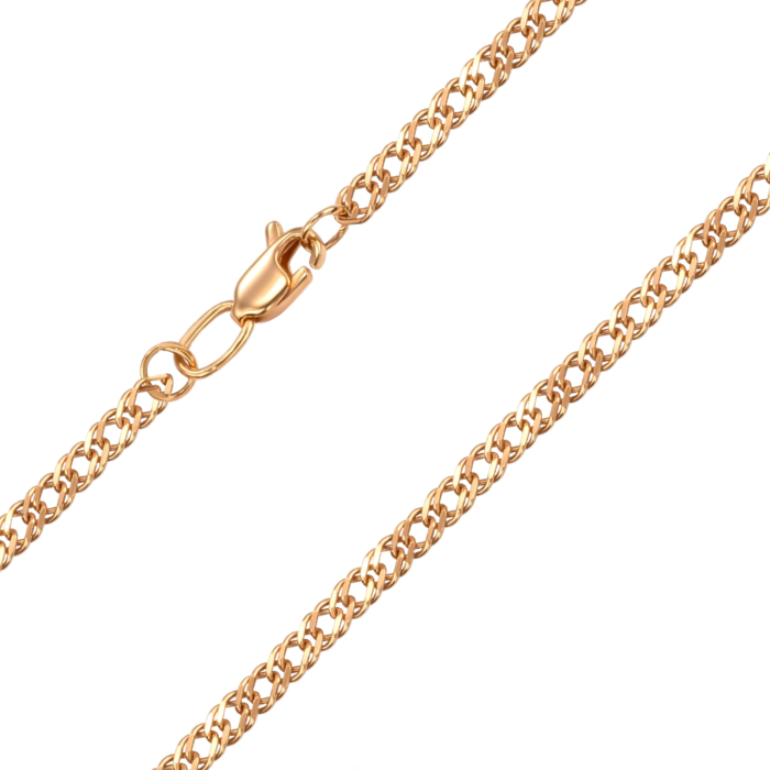 Золотий ланцюжок 66912-4.5-3/01