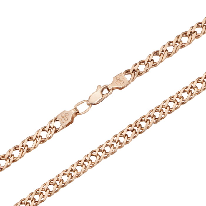 Золотий ланцюжок. Артикул 66970/1