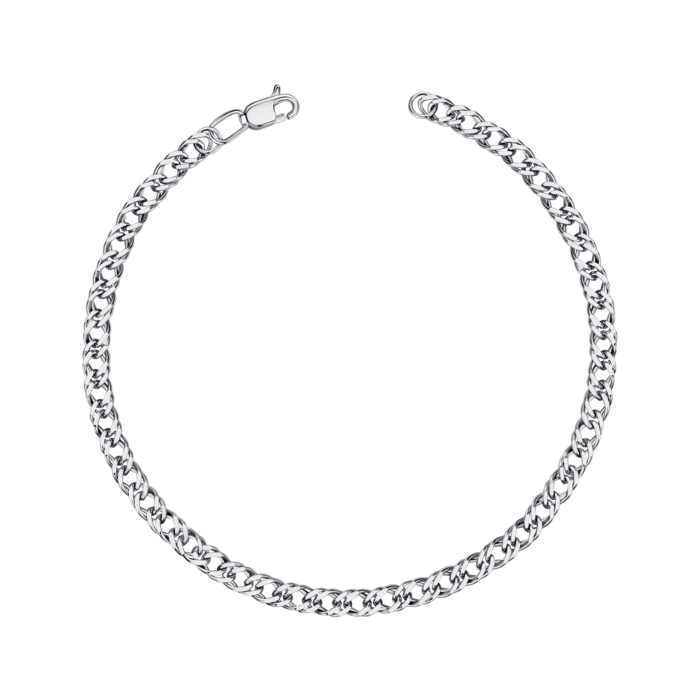 Золотий браслет 77912-10.5-2/02