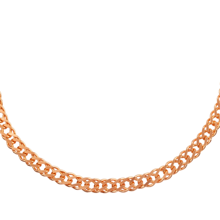 Золотий браслет. Артикул 77175/7