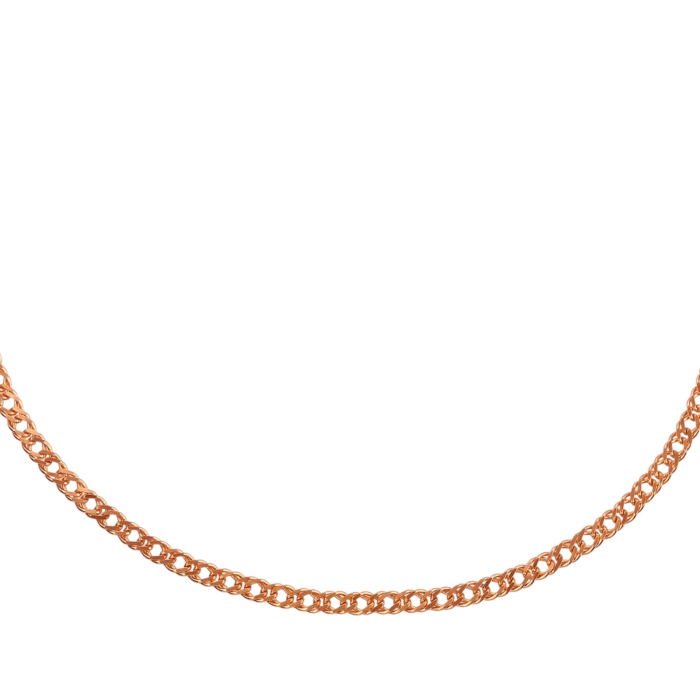 Золотий браслет. Артикул 77912-2.5-2/01