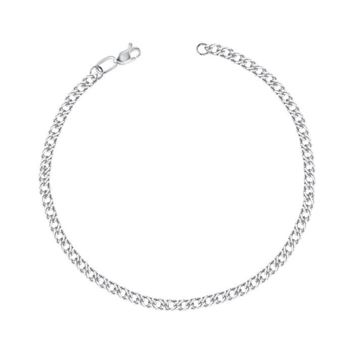 Золотий браслет. Артикул 77912-6-2/02