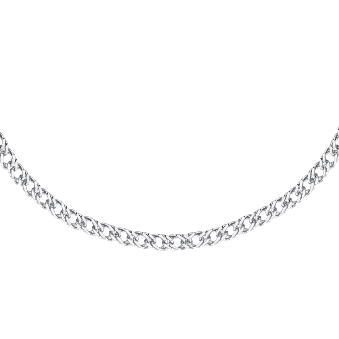 Золотий браслет. Артикул 77912-6-2/02