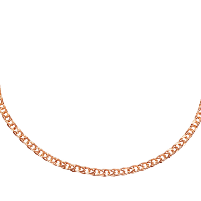 Золотой браслет. Артикул 77932-5.5-2/01