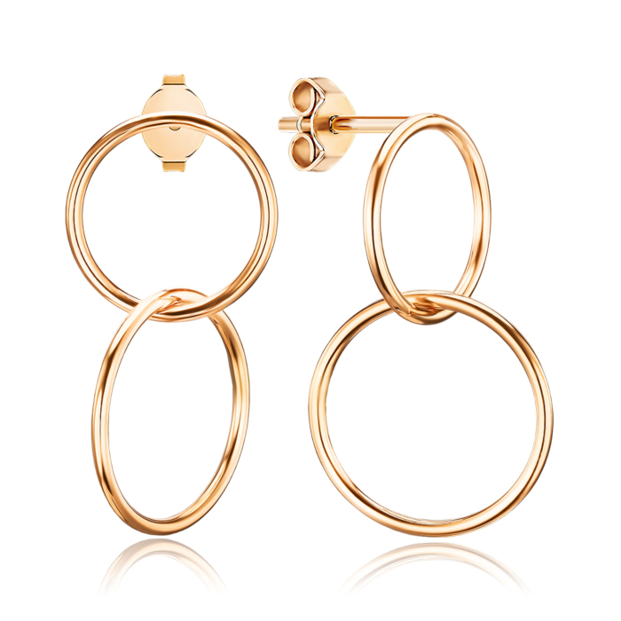 Новый товар.Артикул 02513/01/0_Рус