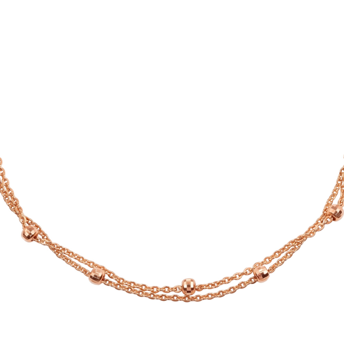 Золотий браслет. Артикул 07233/01/0