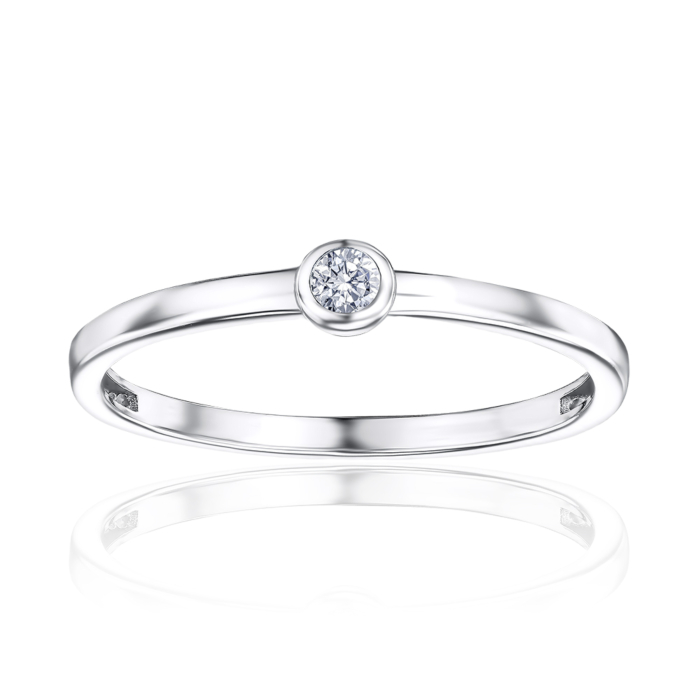 Новий товар.Артикул 001373/12/1/52_Укр