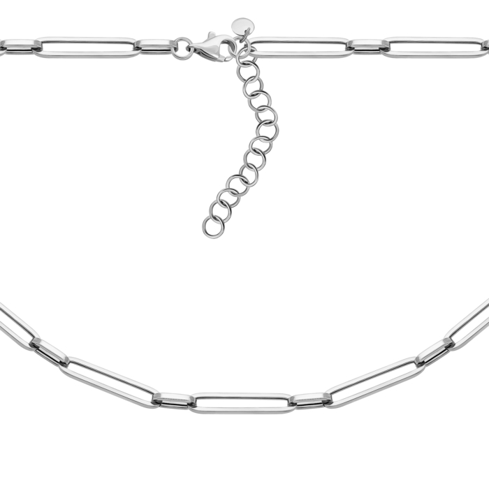 Золоте кольє. Артикул UG54/21/085/1