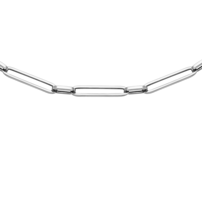 Золоте кольє. Артикул UG54/21/085/1