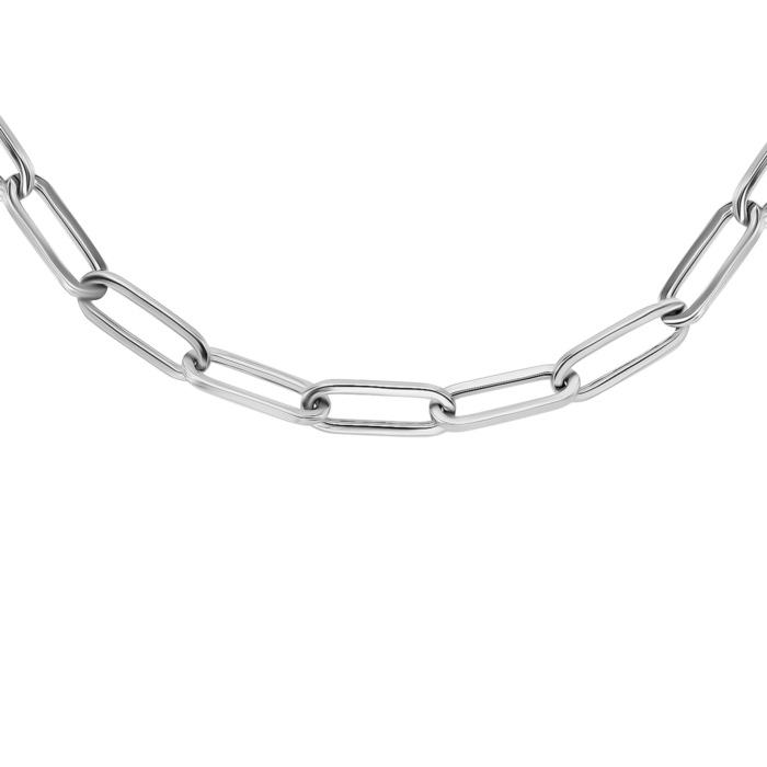 Золотое колье. Артикул UG54/21/086/1