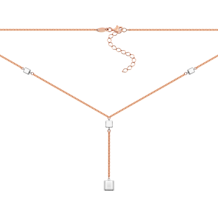 Золоте кольє. Артикул UG54/21/110кб