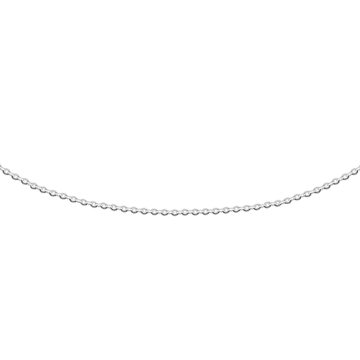 Золотое колье. Артикул UG54/21/629/1