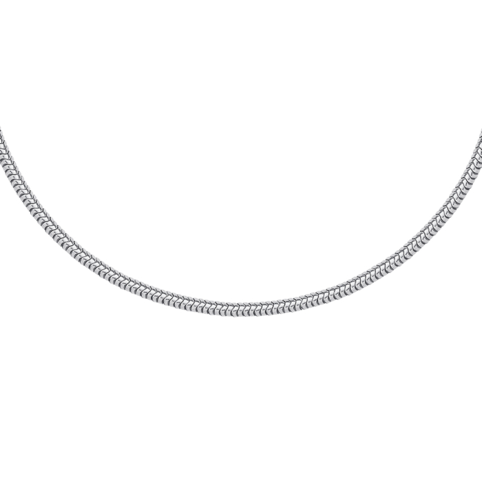 Серебряный браслет 41506-B/12