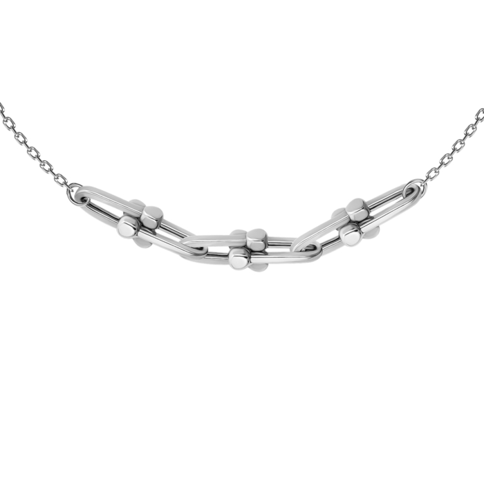 Золотий браслет. Артикул UG55/11/135/1