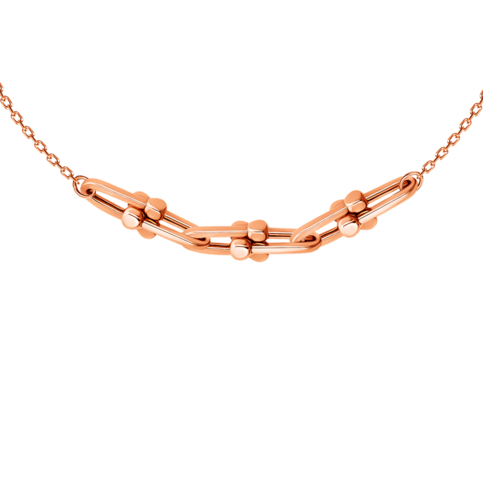 Золотой браслет. Артикул UG55/11/135