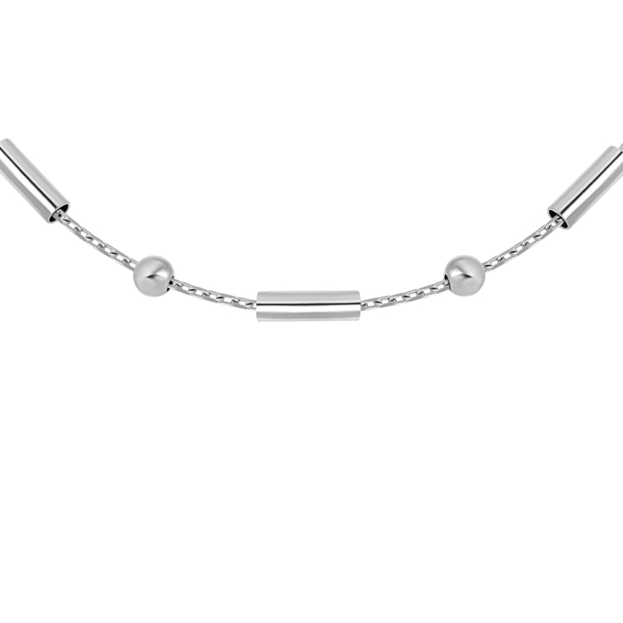 Золотий браслет. Артикул UG55/11/263/1