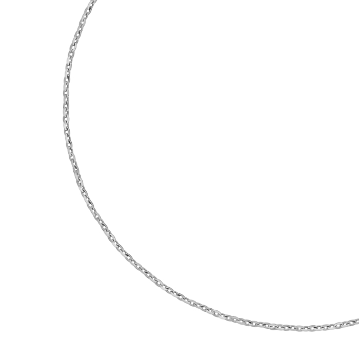 Золотий браслет. Артикул UG55/11/640/1