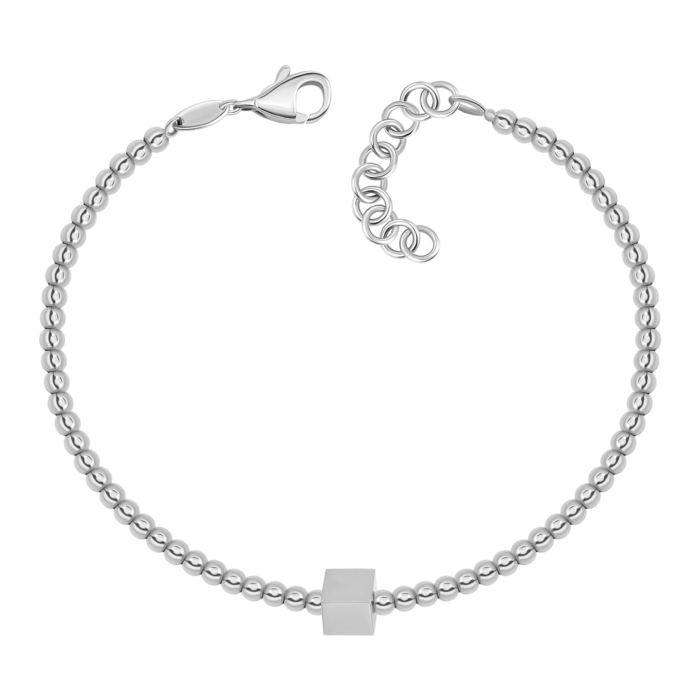 Золотий браслет. Артикул UG55/12/102/1