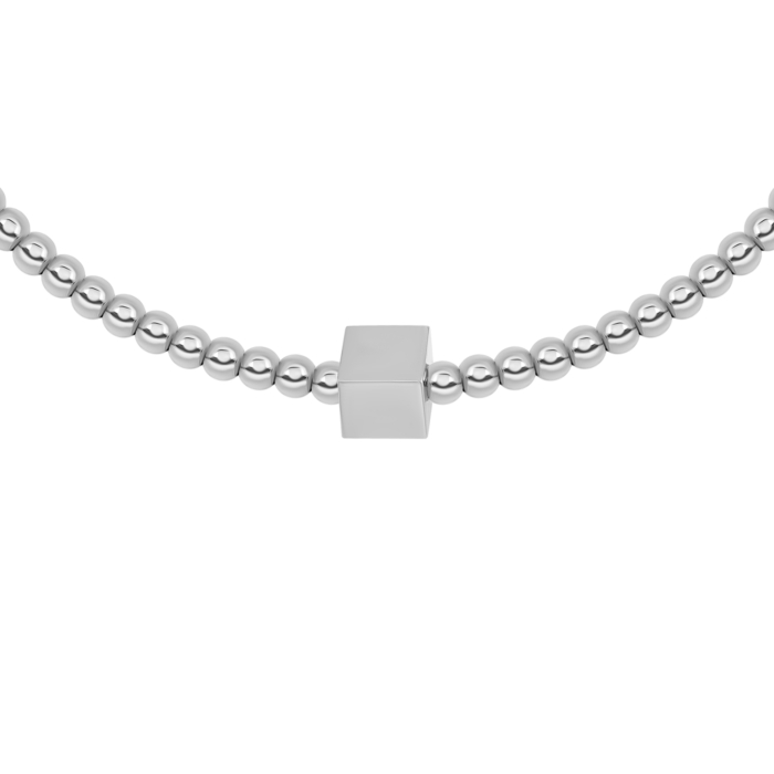 Золотий браслет. Артикул UG55/12/102/1