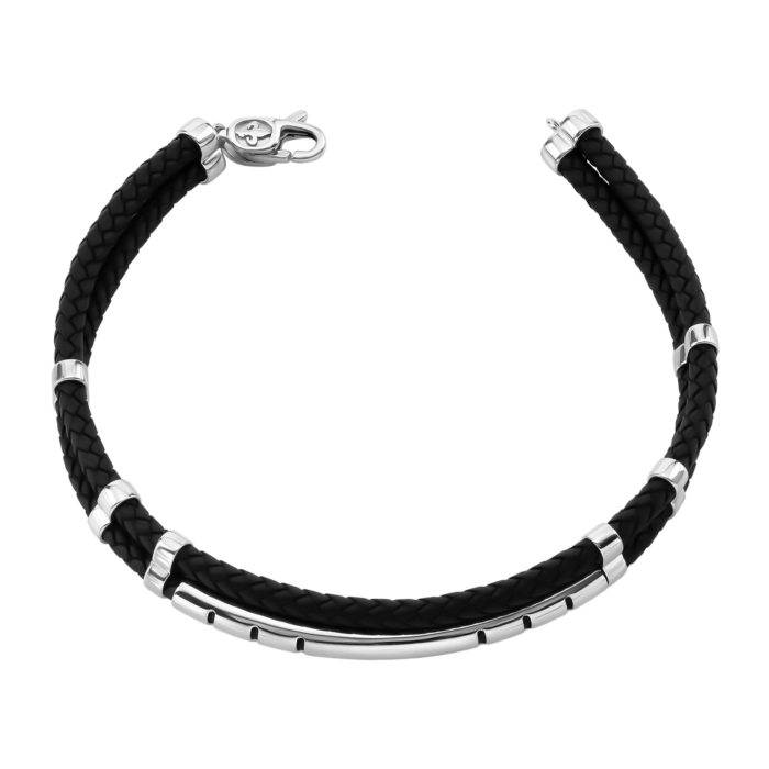 Золотий браслет. Артикул UG55/12/108/1