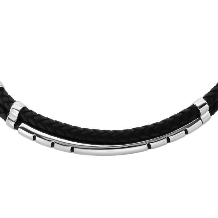 Золотий браслет. Артикул UG55/12/108/1