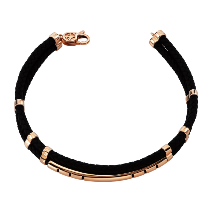 Золотий браслет. Артикул UG55/12/108