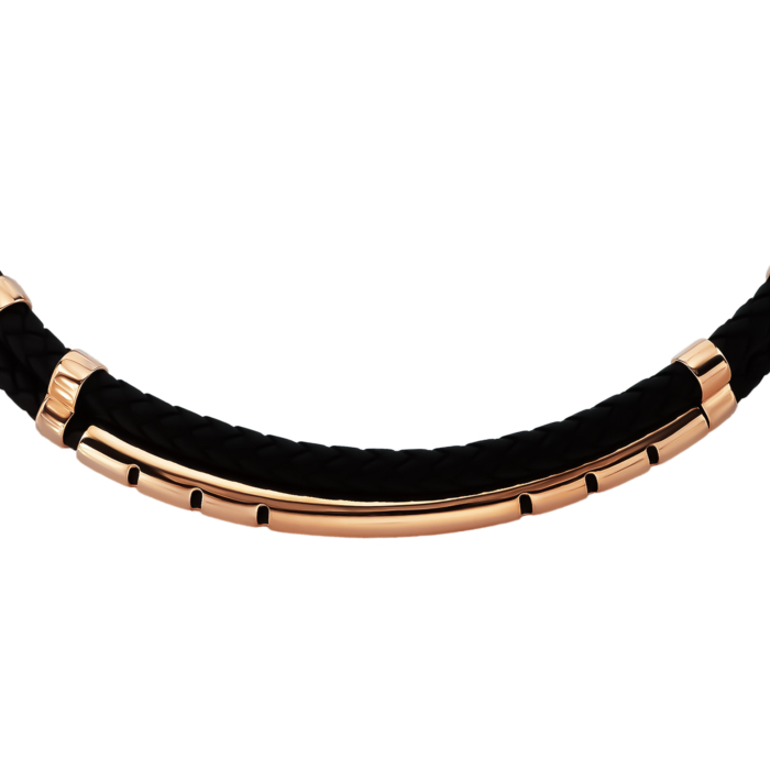 Золотий браслет. Артикул UG55/12/108