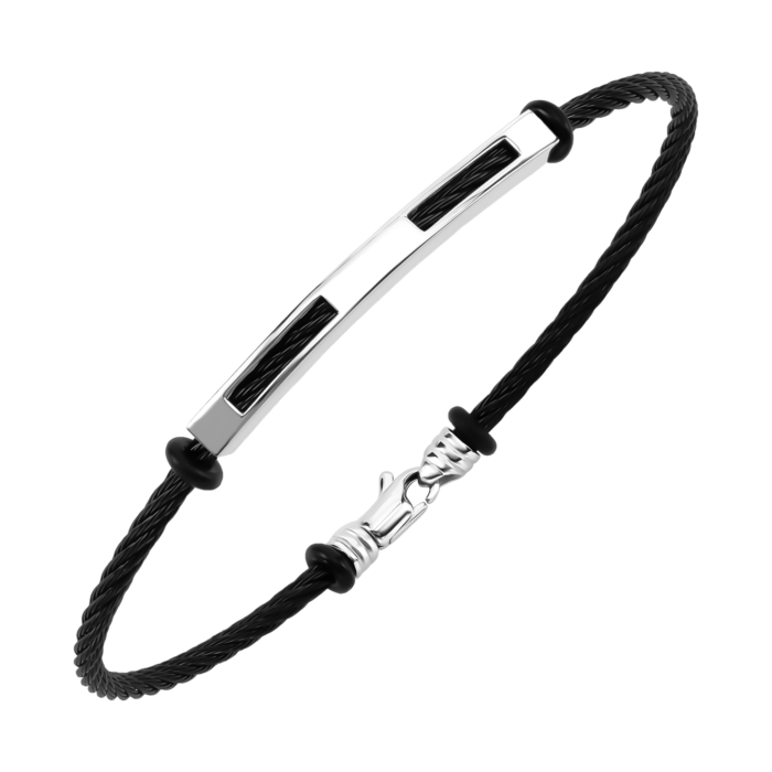 Золотой браслет. Артикул UG55/12/109/1