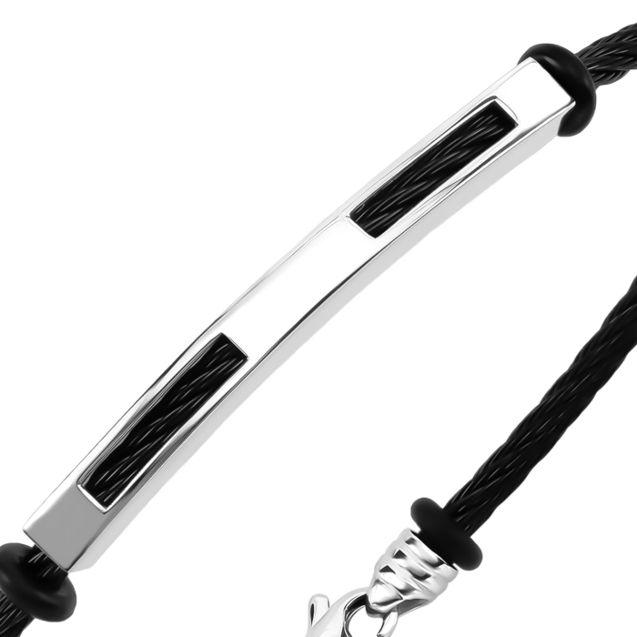 Золотий браслет. Артикул UG55/12/109/1