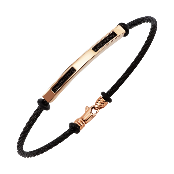 Золотой браслет. Артикул UG55/12/109